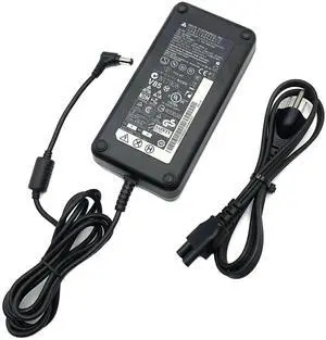 Genuine Delta 130W AC Adapter ADP-150NB B 19.5V 6.66A Power Supply P/N 54Y8827 Genuine Delta 130W AC Adapter ADP-150NB B 19.5V 6.66A Power Supply P/N 54Y8827