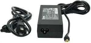 Original 100W Chicony AC Adapter A16-100P1A Power Supply 20V5A Laptop Charger Original 100W Chicony AC Adapter A16-100P1A Power Supply 20V5A Laptop Charger