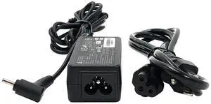 Genuine Delta AC Power Adapter ADP-36PH B Charger 12V 3A Genuine Delta AC Power Adapter ADP-36PH B Charger 12V 3A
