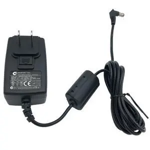 Genuine Globtek 15W AC Adapter GT-41052-1509-1.5 Power Supply WR9QC2000LRP-N Genuine Globtek 15W AC Adapter GT-41052-1509-1.5 Power Supply WR9QC2000LRP-N