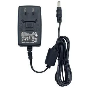 Genuine Globtek 18W AC Adapter GT-46180-1809 Power Supply 9V 2A Genuine Globtek 18W AC Adapter GT-46180-1809 Power Supply 9V 2A