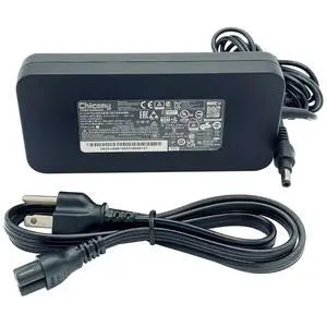 Genuine Chicony A15-120P1A AC Adapter Power Supply 19V 6.32A 5.5mm Genuine Chicony A15-120P1A AC Adapter Power Supply 19V 6.32A 5.5mm