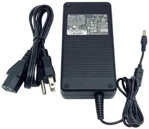 Original Delta 54V AC Adapter ADH-150AR Power Supply 341-101089-01 A0 Original Delta 54V AC Adapter ADH-150AR Power Supply 341-101089-01 A0