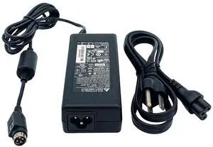 Original Delta 90W AC Power Adapter ADP-90WH Charger 19.5V Original Delta 90W AC Power Adapter ADP-90WH Charger 19.5V