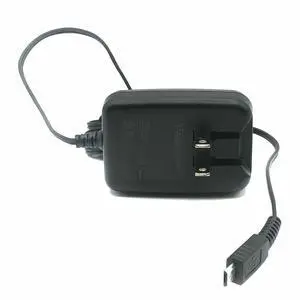 Authentic Blackberry AC Adapter For Bold 9900 Curve 9360 Bold 9700 Curve 8520 Authentic Blackberry AC Adapter For Bold 9900 Curve 9360 Bold 9700 Curve 8520
