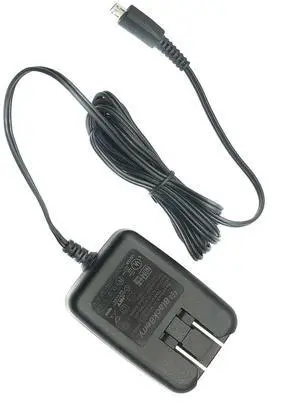 NEW Authentic Blackberry AC Adapter For Bold 9900 Curve 9360 Bold 9700 NEW Authentic Blackberry AC Adapter For Bold 9900 Curve 9360 Bold 9700