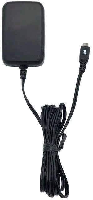 Authentic Blackberry AC Adapter For Blackberry Curve 8300 8310 Phone Charger Authentic Blackberry AC Adapter For Blackberry Curve 8300 8310 Phone Charger