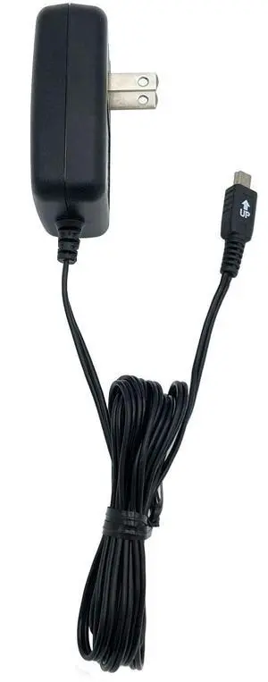 NEW Original Blackberry AC Adapter For Blackberry Pearl Curve Bold Phones OEM NEW Original Blackberry AC Adapter For Blackberry Pearl Curve Bold Phones OEM