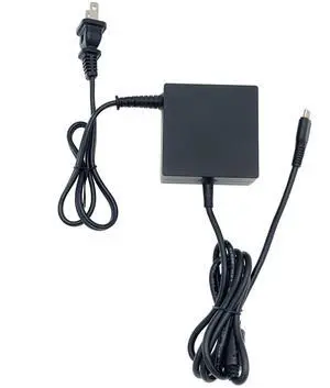 Authentic Bretford AC Power Adapter For Bretford Cube Cart TVC32USBC TVC36USBC Authentic Bretford AC Power Adapter For Bretford Cube Cart TVC32USBC TVC36USBC