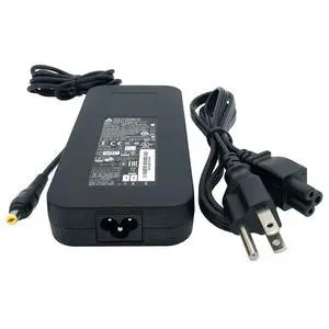 NEW Genuine Delta ADP-120RH BB AC Power Adapter 19V 6.32A 120W 5.5x1.7mm NEW Genuine Delta ADP-120RH BB AC Power Adapter 19V 6.32A 120W 5.5x1.7mm