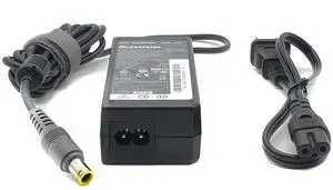 Original Lenovo AC Adapter IBM 20V 4.5A 90W for Laptop 11 13 14 15 OEM Charger Original Lenovo AC Adapter IBM 20V 4.5A 90W for Laptop 11 13 14 15 OEM Charger