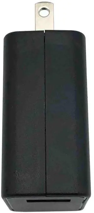 Authentic Shenzhen Frecom AC Power Adapter For Phone Tablet Camera USB-A Charger Authentic Shenzhen Frecom AC Power Adapter For Phone Tablet Camera USB-A Charger