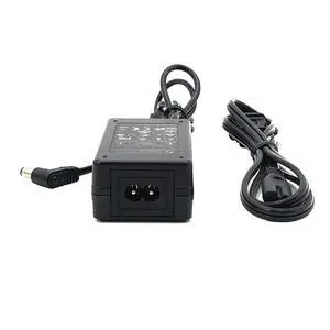 Authentic Shenzhen AC Power Adapter For POS CCTV NVR Monitor Power Supply Authentic Shenzhen AC Power Adapter For POS CCTV NVR Monitor Power Supply