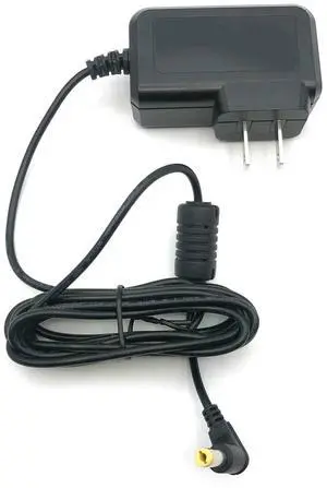 Genuine VeriFone AC Adapter POS For VeriFone Omni 7000 870 7100MPD Everest MX860 Genuine VeriFone AC Adapter POS For VeriFone Omni 7000 870 7100MPD Everest MX860