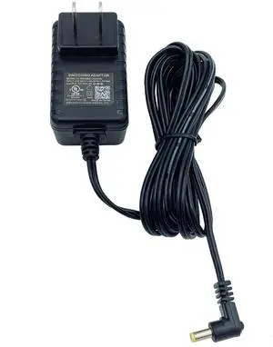 NEW Original Shenzhen AC Power Adapter 12V 2A 24W Switching Power Supply OEM NEW Original Shenzhen AC Power Adapter 12V 2A 24W Switching Power Supply OEM