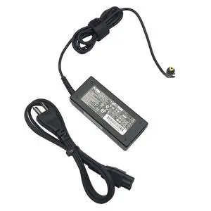 NEW Authentic HP AC Power Adapter For T5570 T5740 T510 Charger for Thin Client NEW Authentic HP AC Power Adapter For T5570 T5740 T510 Charger for Thin Client