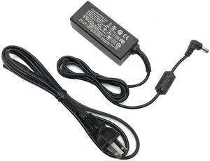 Original Edac AC Adapter Power Supply for EA1050E-120 12V 3.5A OEM Original Edac AC Adapter Power Supply for EA1050E-120 12V 3.5A OEM