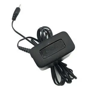 Authentic Nokia AC Power Adapter For Nokia N95 6230i 5310 XpressMusic E71 Authentic Nokia AC Power Adapter For Nokia N95 6230i 5310 XpressMusic E71