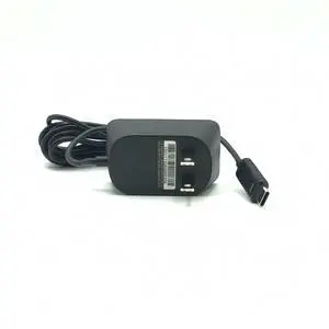 NEW Authentic Xfinity AC Power Adapter For Flex Xi6 Xi0ne X1 XiD-C Power Supply NEW Authentic Xfinity AC Power Adapter For Flex Xi6 Xi0ne X1 XiD-C Power Supply