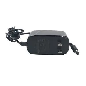 NEW Genuine Shenzhen AC Power Adapter For Netgear WNR1000 WNR2000 Motorola OEM NEW Genuine Shenzhen AC Power Adapter For Netgear WNR1000 WNR2000 Motorola OEM