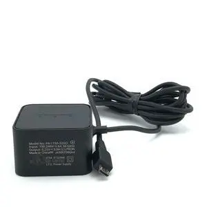 Authentic Liteon AC Power Adapter For HP Chromebook 11 G1 G2 Pavilion x2 Charger Authentic Liteon AC Power Adapter For HP Chromebook 11 G1 G2 Pavilion x2 Charger