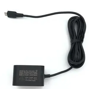 NEW Authentic Liteon AC Adapter For HP Chromebook 11 G1 G2 Pavilion x2 Charger NEW Authentic Liteon AC Adapter For HP Chromebook 11 G1 G2 Pavilion x2 Charger