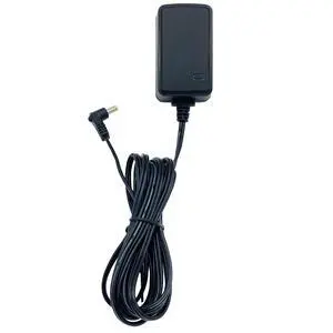 Genuine Shenzhen AC Power Adapter 12V 2A 24W Switching Power Supply Genuine Shenzhen AC Power Adapter 12V 2A 24W Switching Power Supply
