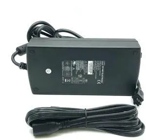 Skynet AC Power Adapter For Barco MDCG-3220 B563069 Skynet AC Power Adapter For Barco MDCG-3220 B563069
