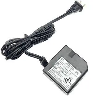 NEW Authentic Skynet AC Power Adapter For Dell A70 A90 Lexmark Z24 Power Supply NEW Authentic Skynet AC Power Adapter For Dell A70 A90 Lexmark Z24 Power Supply