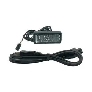 Original ASUS AC Adapter for ASUS TM-AC1900 Wireless Router OEM Original ASUS AC Adapter for ASUS TM-AC1900 Wireless Router OEM