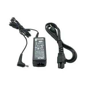 Original ASUS AC Adapter for ASUS RT-AX92U RT-AX95Q Wireless Router OEM Original ASUS AC Adapter for ASUS RT-AX92U RT-AX95Q Wireless Router OEM