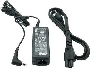 Original ASUS AC Adapter for ASUS ROG STRIX GS-AX5400 Gaming Router Original ASUS AC Adapter for ASUS ROG STRIX GS-AX5400 Gaming Router