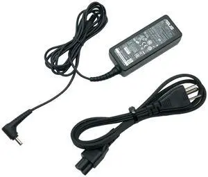 Genuine Asus AC Adapter For WiFi Router AC1750 AC2600 AC2900 RT-AC1900P Genuine Asus AC Adapter For WiFi Router AC1750 AC2600 AC2900 RT-AC1900P