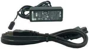 Genuine Asus AC Adapter For WiFi Router TUF Gaming AX2700 AX3000 AX6100 Genuine Asus AC Adapter For WiFi Router TUF Gaming AX2700 AX3000 AX6100