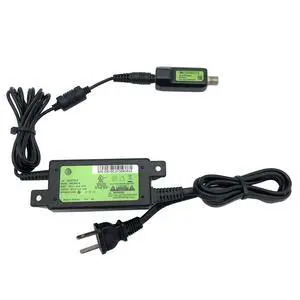 NEW Original DIRECTV AC Power Adapter For H25 C41W C51 Power Supply Receiver OEM NEW Original DIRECTV AC Power Adapter For H25 C41W C51 Power Supply Receiver OEM