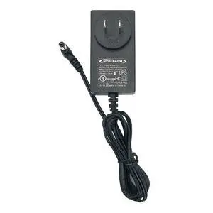 Original Hypercom AC Power Adapter For Optimum T4205 T4210 Credit Card Terminal Original Hypercom AC Power Adapter For Optimum T4205 T4210 Credit Card Terminal