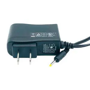 NEW Original Jabra AC Adapter For Pro 920 930 9450 9470 Base Power Supply OEM NEW Original Jabra AC Adapter For Pro 920 930 9450 9470 Base Power Supply OEM
