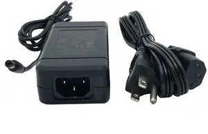 Original Shenzhen AC Power Adapter For Polycom VVX 400 500 Cisco 34-1977-04 OEM Original Shenzhen AC Power Adapter For Polycom VVX 400 500 Cisco 34-1977-04 OEM