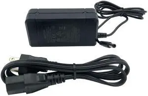 NEW Original Shenzhen AC Adapter For Polycom VVX 400 500 Cisco 34-1977-04 OEM NEW Original Shenzhen AC Adapter For Polycom VVX 400 500 Cisco 34-1977-04 OEM