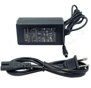Original Shenzhen AC Power Adapter For Toshiba ADP-36CH Portable DVD ADPV16A OEM Original Shenzhen AC Power Adapter For Toshiba ADP-36CH Portable DVD ADPV16A OEM