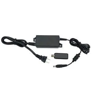 NEW Authentic DIRECTV AC Adapter For DIRECTV C61-100 C61K 4K Genie Mini Client NEW Authentic DIRECTV AC Adapter For DIRECTV C61-100 C61K 4K Genie Mini Client