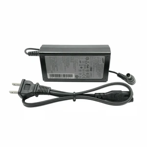 Original Samsung A4819_FDY AC Power Adapter 19V 2.53A 48W Power Supply OEM Original Samsung A4819_FDY AC Power Adapter 19V 2.53A 48W Power Supply OEM