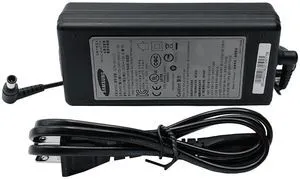 Original Samsung SLPS-601FCOT AC Adapter 24.6V 2.5A 62W ITE Power Supply OEM Original Samsung SLPS-601FCOT AC Adapter 24.6V 2.5A 62W ITE Power Supply OEM