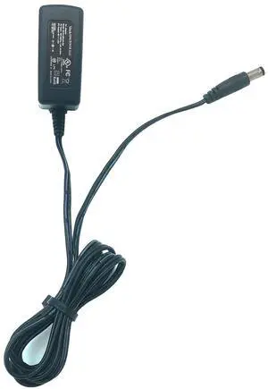Genuine EdacPower AC Adapter EA1012BHUS-090 Power Supply 9V 1.33A Genuine EdacPower AC Adapter EA1012BHUS-090 Power Supply 9V 1.33A