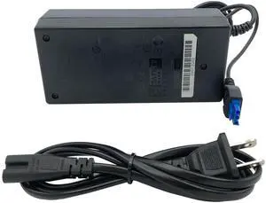 Original HP 64W Power Adapter for Officejet Pro L7690 L7590 L7580 Printer OEM Original HP 64W Power Adapter for Officejet Pro L7690 L7590 L7580 Printer OEM