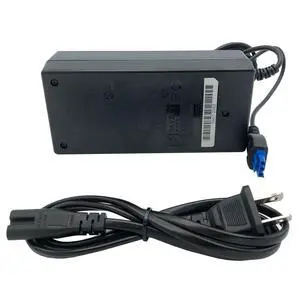Original HP 32V AC/DC Power Adapter 0957-2269 0957-2280 0957-2242 OEM Original HP 32V AC/DC Power Adapter 0957-2269 0957-2280 0957-2242 OEM