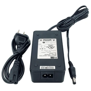 AcBel 20W AD8048 AC/DC Switching Power Supply Adapter 5V 4A 5.5x2.5mm AcBel 20W AD8048 AC/DC Switching Power Supply Adapter 5V 4A 5.5x2.5mm