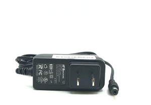 Bestec AC Power Adapter For Linksys E1000 WRT54G2 Wireless Routers OEM Bestec AC Power Adapter For Linksys E1000 WRT54G2 Wireless Routers OEM