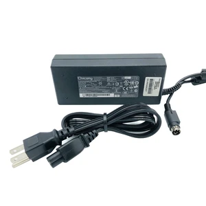 Chicony A11-120P1A AC Adapter A120A016L 19V 6.32A OEM Chicony A11-120P1A AC Adapter A120A016L 19V 6.32A OEM