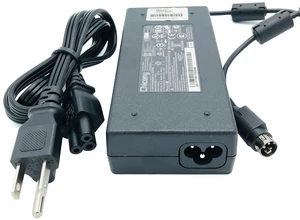Chicony A17-120P1A AC Adapter A120A016L 19V 6.32A OEM Chicony A17-120P1A AC Adapter A120A016L 19V 6.32A OEM